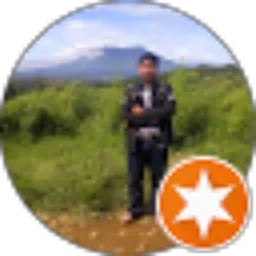 Review From Yusuf Nur Ikhwan
