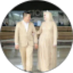 Review From mira puspitasari