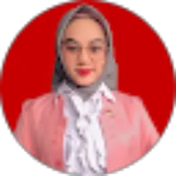 Review From Alfia Nurulhuda