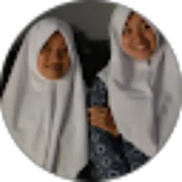 Review From nur linda