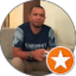 Review From Eddu marus