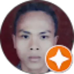 Review From Supriyadi Abah