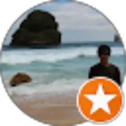 Review From Aditya Raharjo