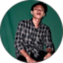 Review From Cepreza Prasetyo