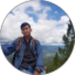 Review From Agus Tiar