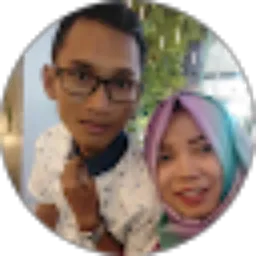 Review From Taufik Daroyni