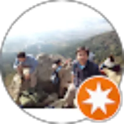Review From Ron Akatsuka