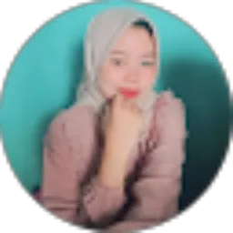 Review From Widiya 1302