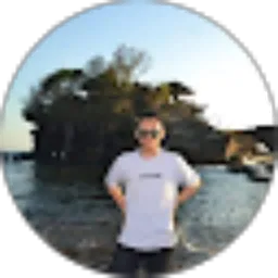 Review From Ahmad Sulton