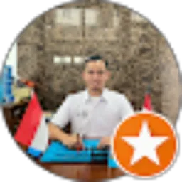 Review From Iswandra Ricky Prasetyo