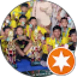 Review From Irwan Kurniawan