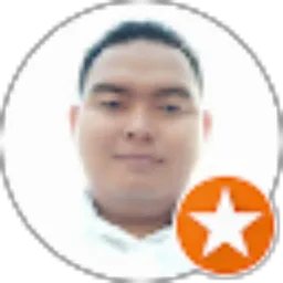 Review From Chevie Suprapto