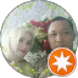 Review From Jasund love Cinta Sejati