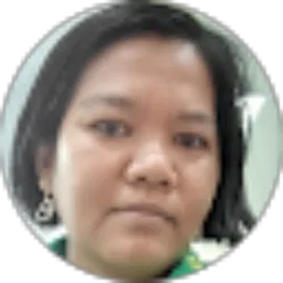 Review From Rusnida Togatorop