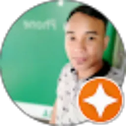 Review From Yaqin Kan Aqu