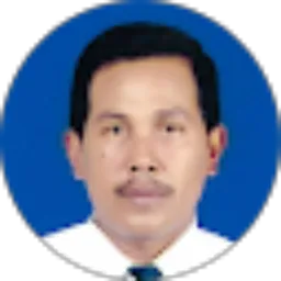 Review From Yudi Kusuma
