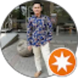 Review From Andri Sulaeman