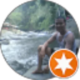Review From Surya Santoso