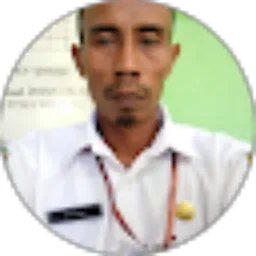Review From Suladi Rt
