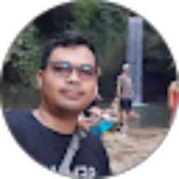 Review From Darma Puja