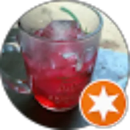 Review From LULUKSETIYOMA SMKPAJA