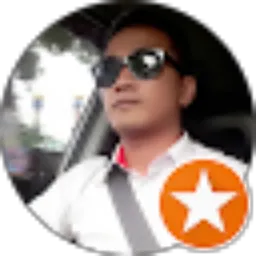 Review From Dimas Surya Kusuma