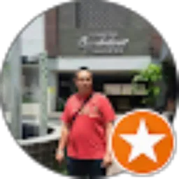 Review From Hardiyanto Harapan Saragih Turnip
