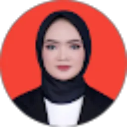 Review From Sindi Amalia (-)
