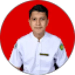 Review From Asrulkhalis munzir