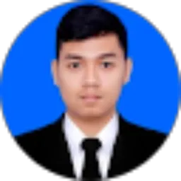Review From bayu nugroho