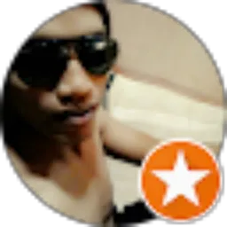 Review From Wisnu Sigit