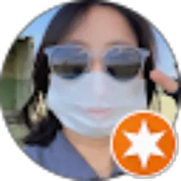 Review From Purna Agustin