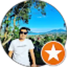 Review From Ilham Masdari