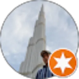 Review From herry hermawan