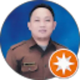 Review From andi makmur
