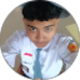 Review From Alif Setyono