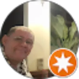 Review From Herman Buyle