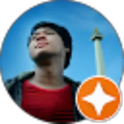 Review From Fahmy Ariefiansyah