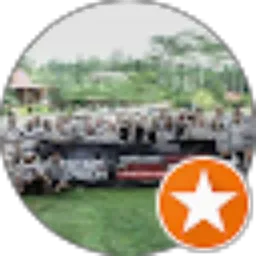 Review From Nur Ali Ridho
