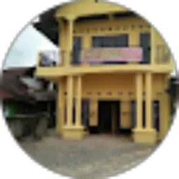 Review From Patra Edison