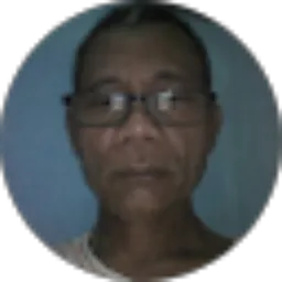 Review From suyono yono