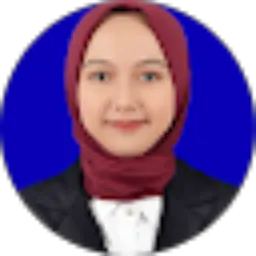 Review From RA_Shafira Damayanti