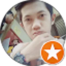 Review From yagath anggara