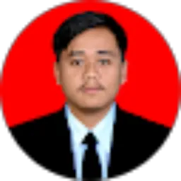 Review From Erit Muhammad