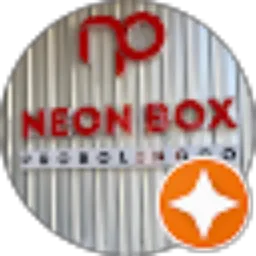 Review From NEON BOX PROBOLINGGO
