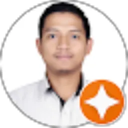 Review From ZUL AKHYAR