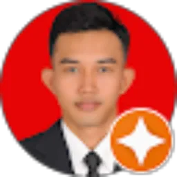 Review From arif nugraha