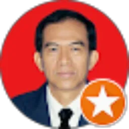 Review From Anthonius Tanduk