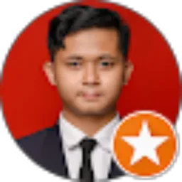 Review From M. Alfaroby