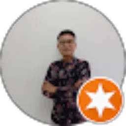 Review From rijal rahman